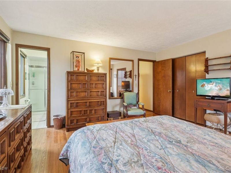 1576 King Road, Hinckley, OH 44233 Photo 24