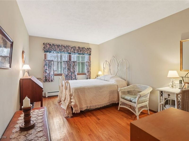 1576 King Road, Hinckley, OH 44233 Photo 26