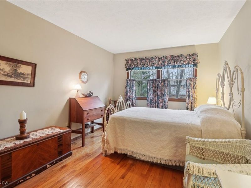 1576 King Road, Hinckley, OH 44233 Photo 27