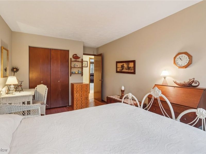 1576 King Road, Hinckley, OH 44233 Photo 28