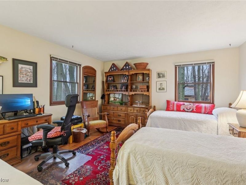 1576 King Road, Hinckley, OH 44233 Photo 29