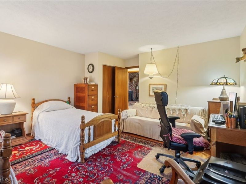 1576 King Road, Hinckley, OH 44233 Photo 30