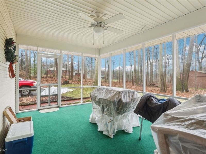 1576 King Road, Hinckley, OH 44233 Photo 32