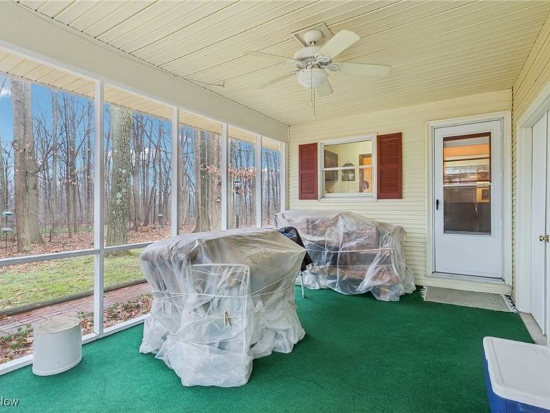 1576 King Road, Hinckley, OH 44233 Photo 33