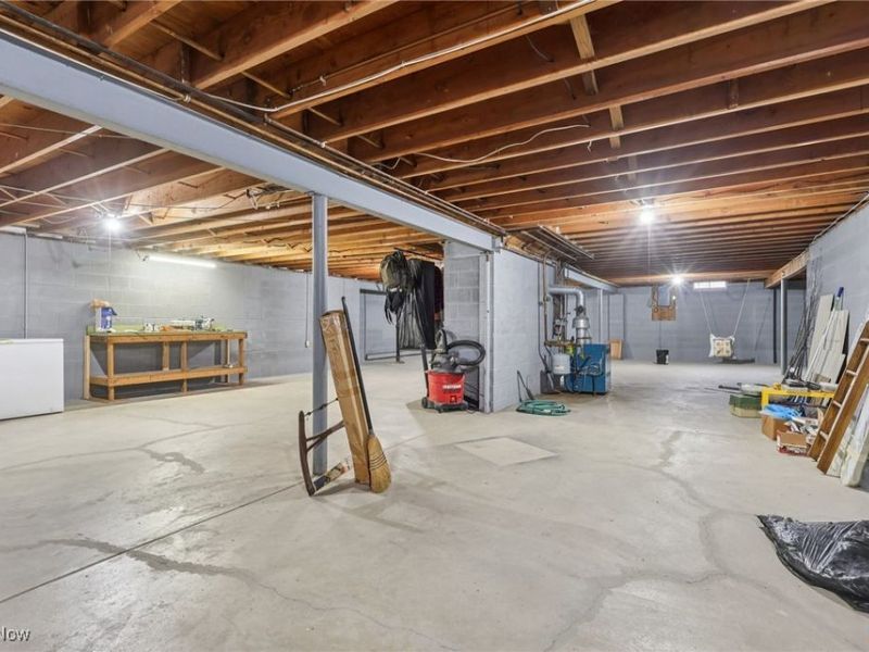 1576 King Road, Hinckley, OH 44233 Photo 34