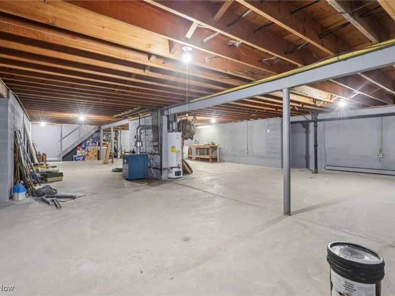 1576 King Road, Hinckley, OH 44233 Photo 35