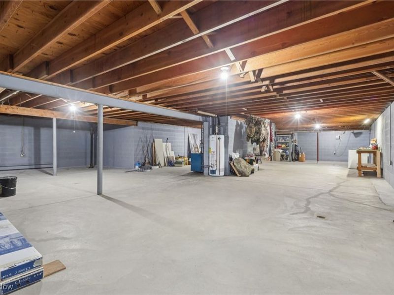 1576 King Road, Hinckley, OH 44233 Photo 36