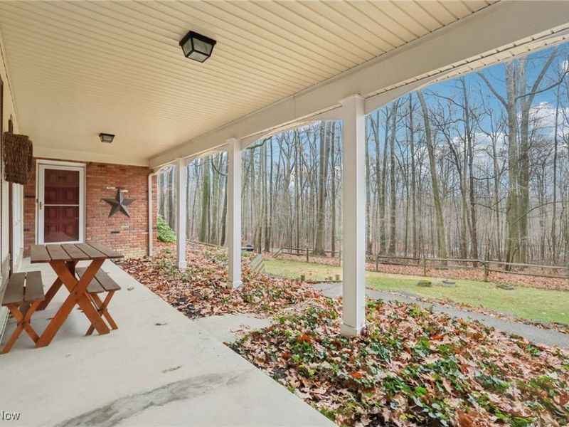 1576 King Road, Hinckley, OH 44233 Photo 37