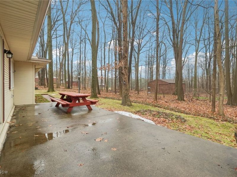 1576 King Road, Hinckley, OH 44233 Photo 38