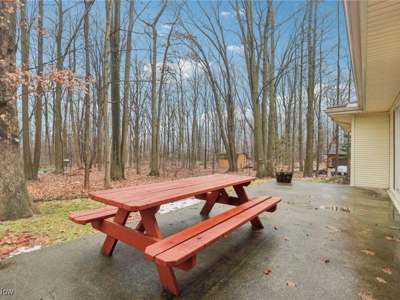 1576 King Road, Hinckley, OH 44233 Photo 39