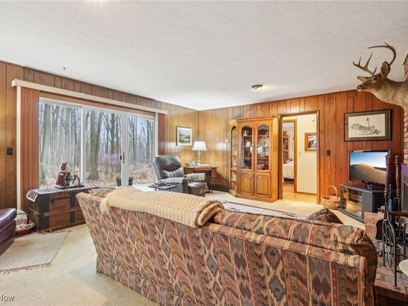 1576 King Road, Hinckley, OH 44233 Photo 4