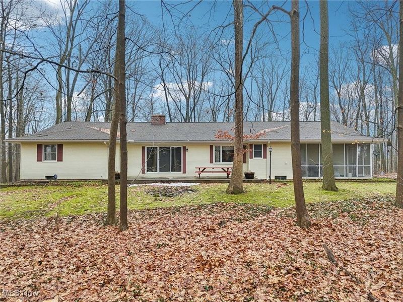 1576 King Road, Hinckley, OH 44233 Photo 40