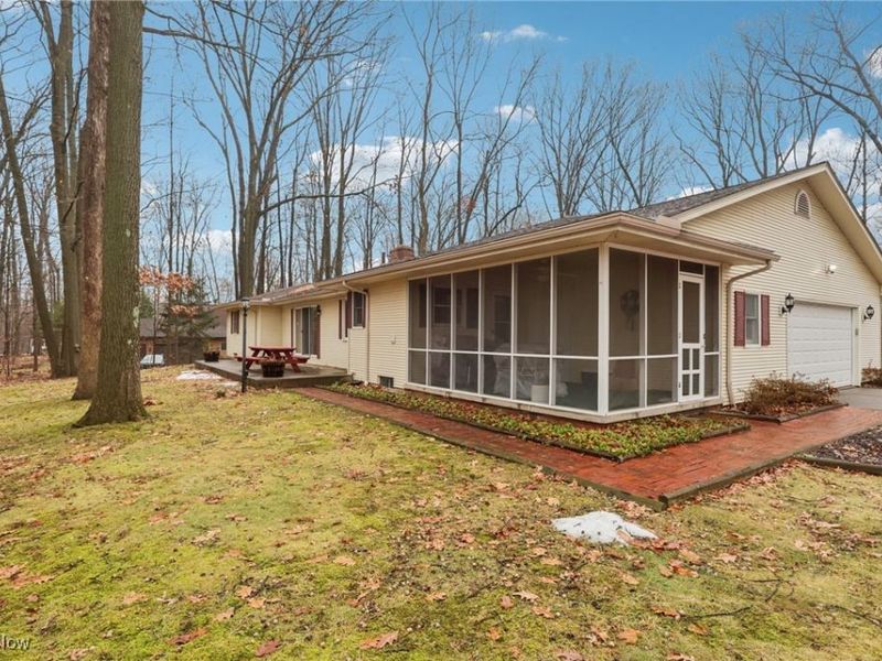 1576 King Road, Hinckley, OH 44233 Photo 41