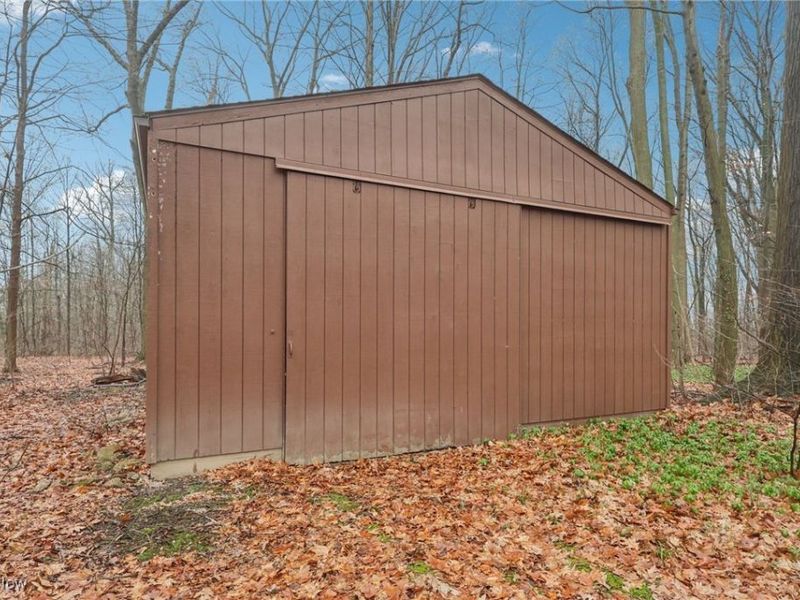 1576 King Road, Hinckley, OH 44233 Photo 42