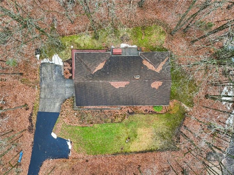 1576 King Road, Hinckley, OH 44233 Photo 45