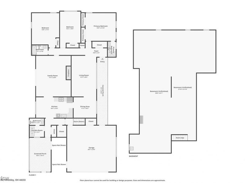 1576 King Road, Hinckley, OH 44233 Photo 47