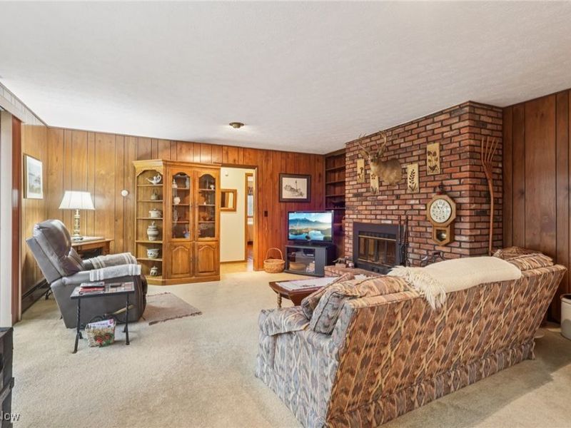 1576 King Road, Hinckley, OH 44233 Photo 5