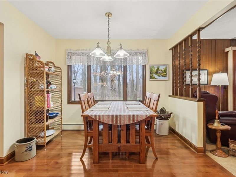 1576 King Road, Hinckley, OH 44233 Photo 6