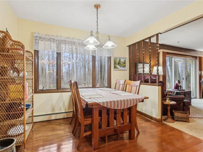 1576 King Road, Hinckley, OH 44233 Photo 7