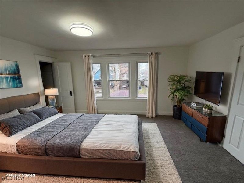 3913 Hyde Avenue, Cleveland, OH 44109 Photo 11