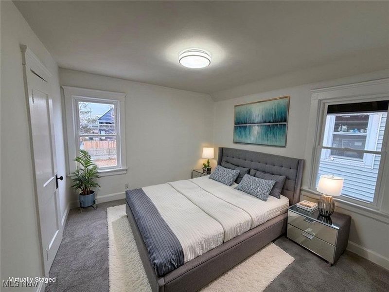 3913 Hyde Avenue, Cleveland, OH 44109 Photo 12