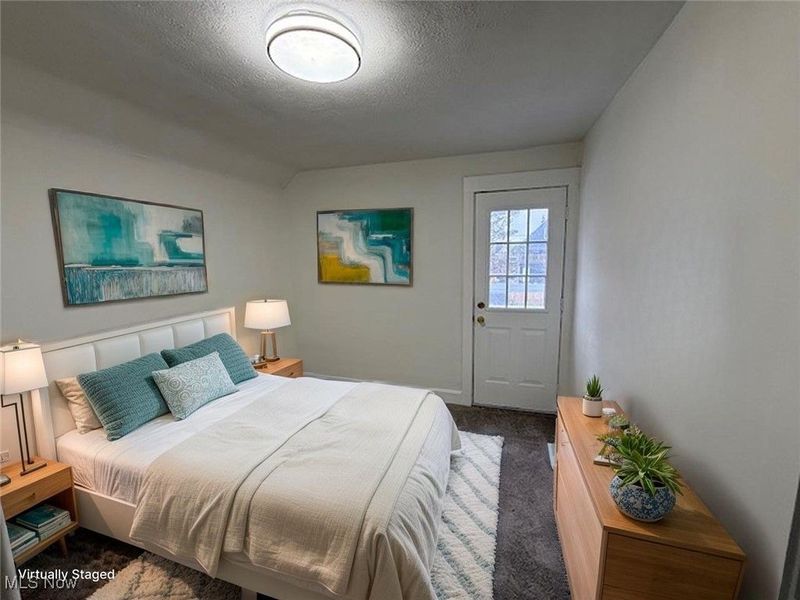 3913 Hyde Avenue, Cleveland, OH 44109 Photo 13