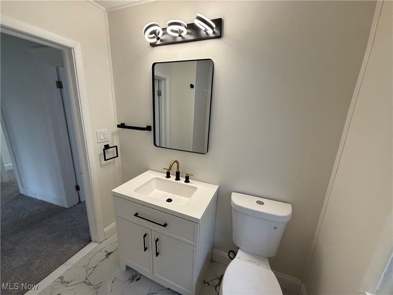 3913 Hyde Avenue, Cleveland, OH 44109 Photo 15