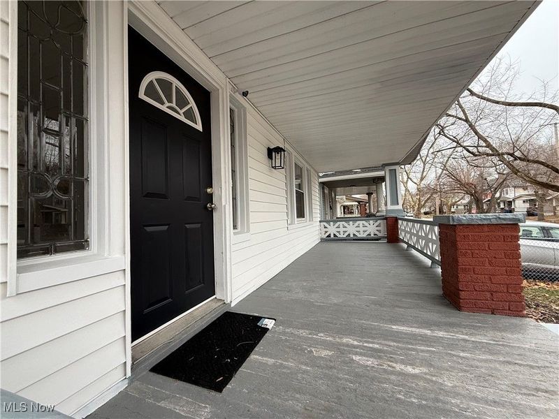 3913 Hyde Avenue, Cleveland, OH 44109 Photo 22