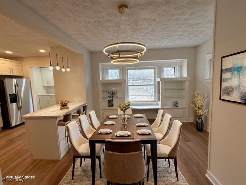 3913 Hyde Avenue, Cleveland, OH 44109 Photo 4