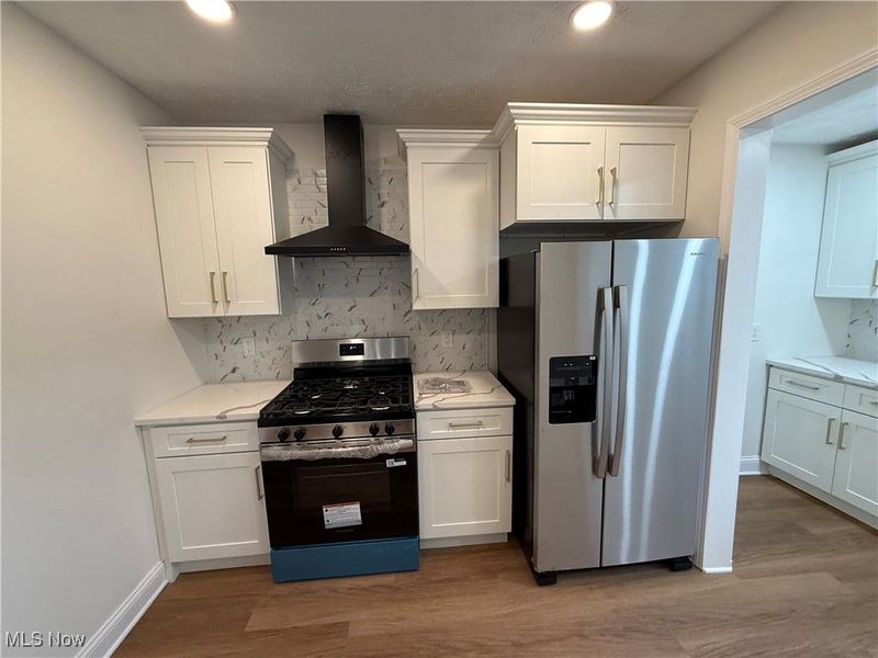 3913 Hyde Avenue, Cleveland, OH 44109 Photo 6