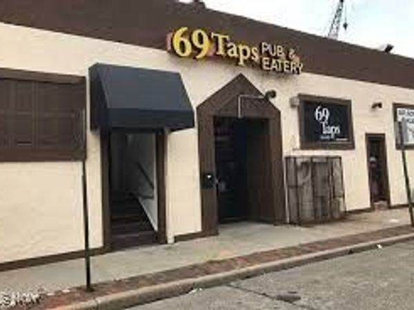 370 Paul Williams Street, Akron, OH 44311