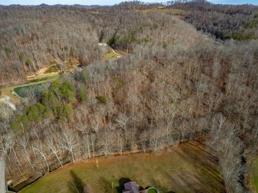 0 Board Tree Road, Salyersville, KY 41465