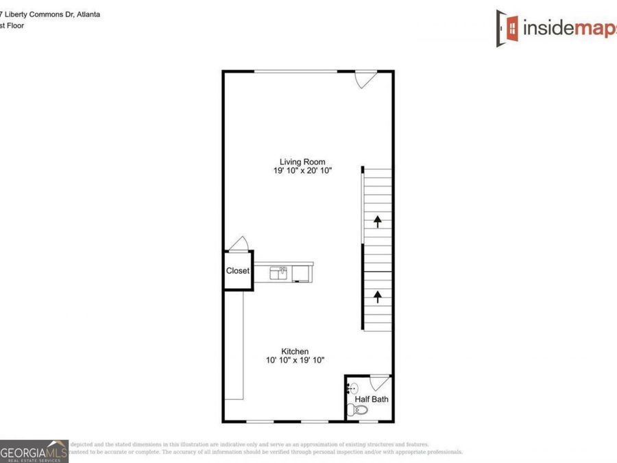 Property Image 7