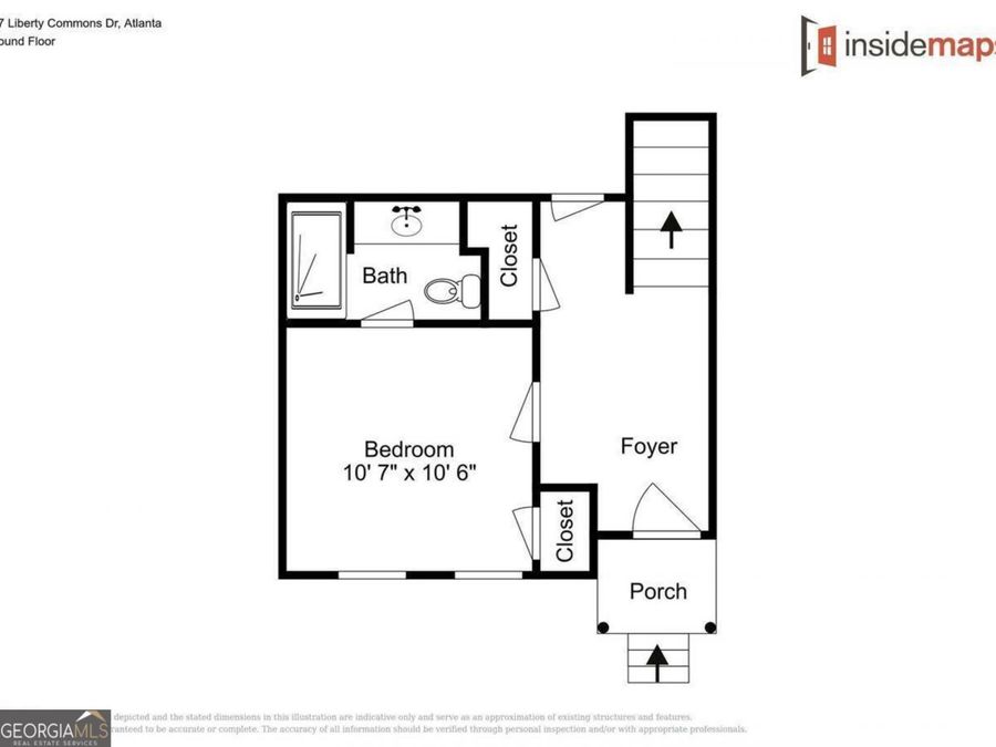 Property Image 8