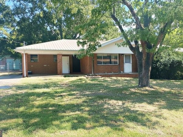 106 Melody Lane NW, Rome, GA 30165