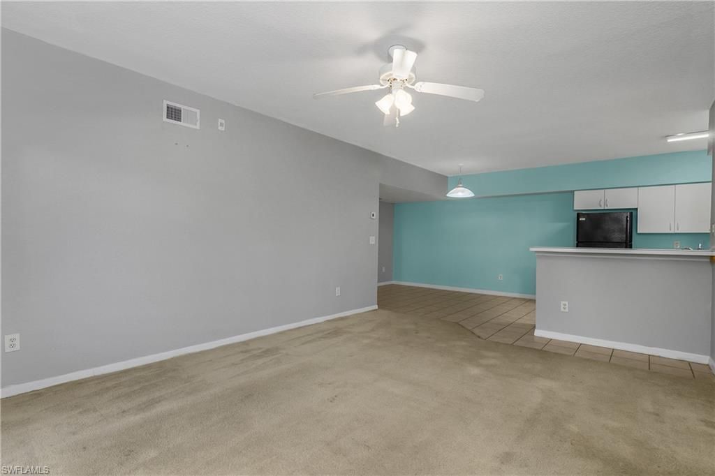 27075 Matheson Ave, Unit 105, Bonita Springs, FL 34135 Photo