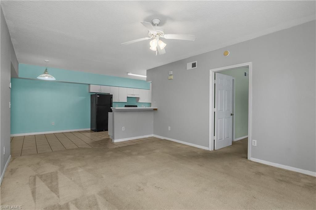 27075 Matheson Ave, Unit 105, Bonita Springs, FL 34135 Photo