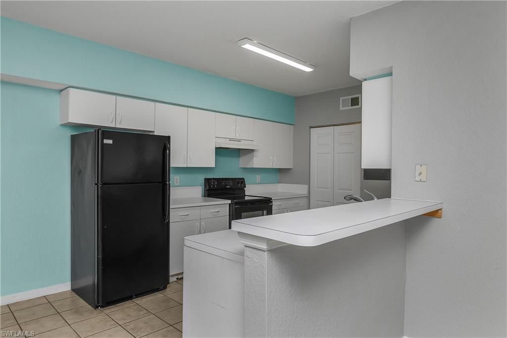 27075 Matheson Ave, Unit 105, Bonita Springs, FL 34135 Photo