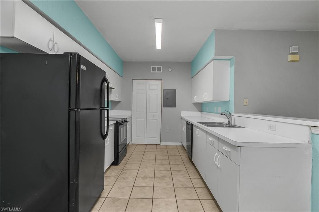 27075 Matheson Ave, Unit 105, Bonita Springs, FL 34135 Photo