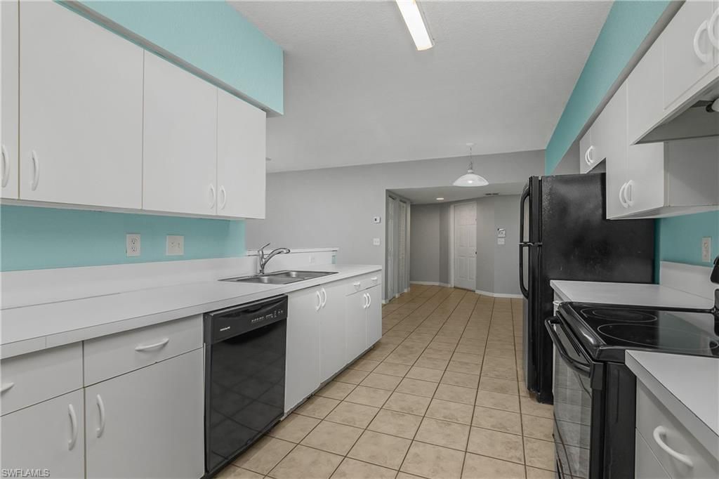 27075 Matheson Ave, Unit 105, Bonita Springs, FL 34135 Photo