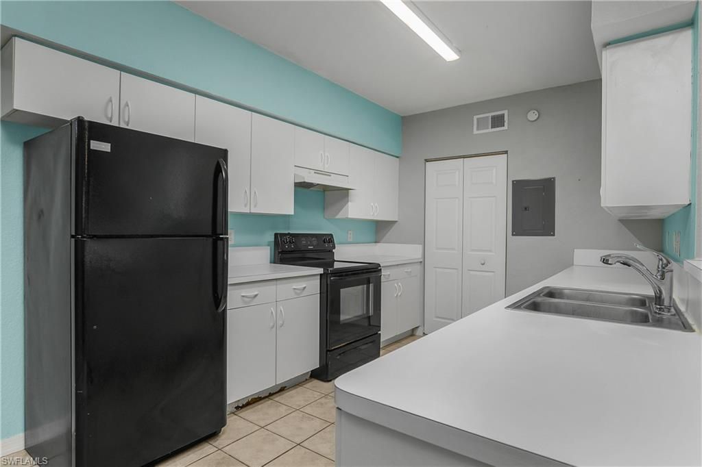 27075 Matheson Ave, Unit 105, Bonita Springs, FL 34135 Photo