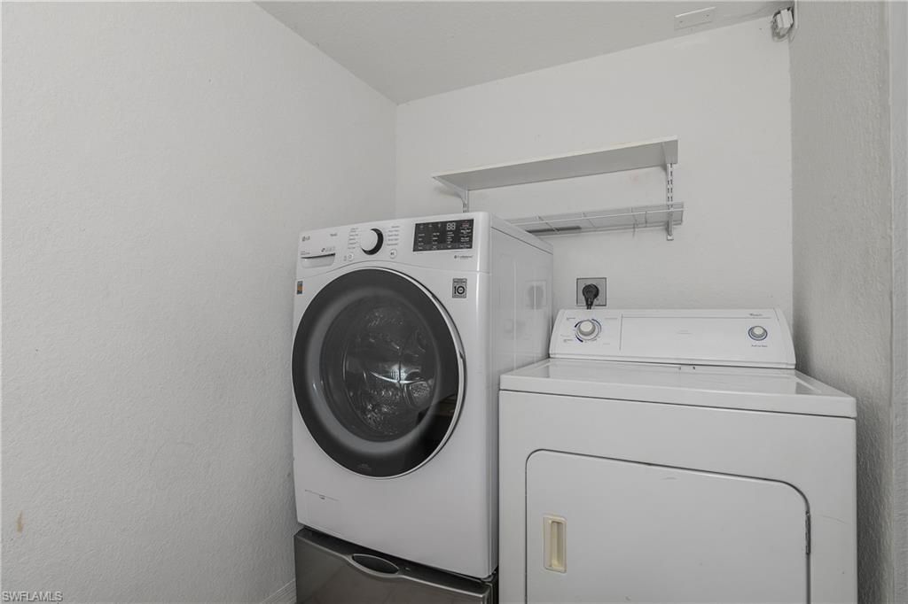 27075 Matheson Ave, Unit 105, Bonita Springs, FL 34135 Photo