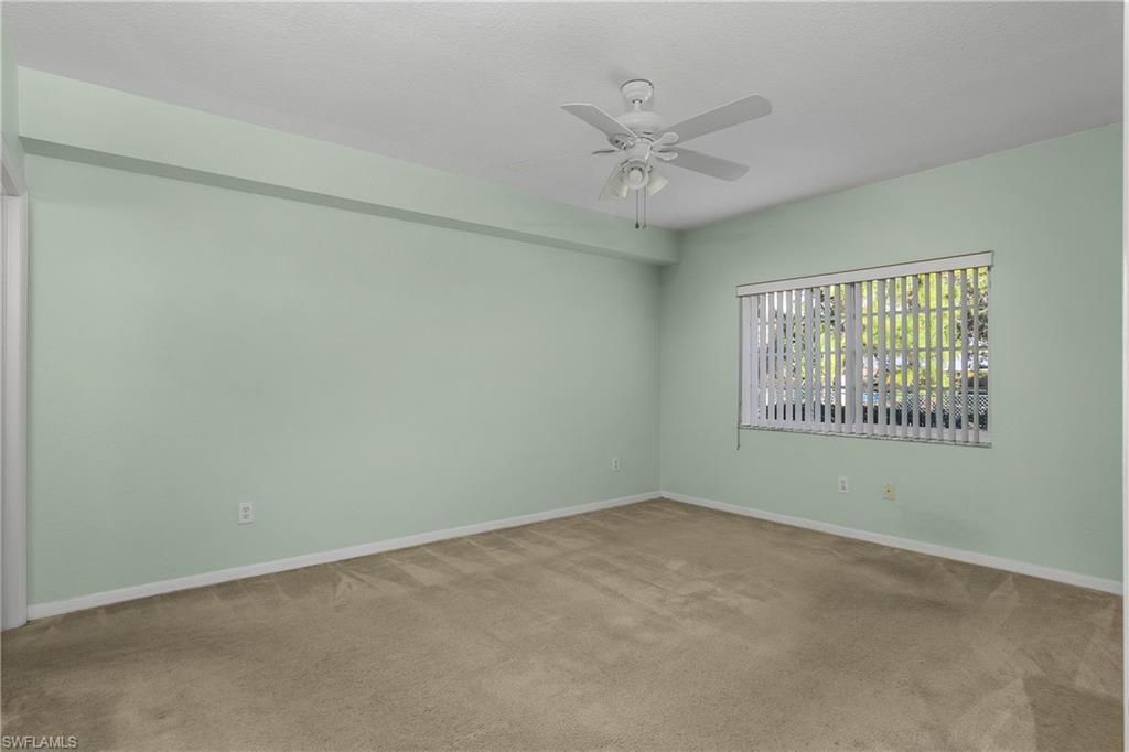 27075 Matheson Ave, Unit 105, Bonita Springs, FL 34135 Photo