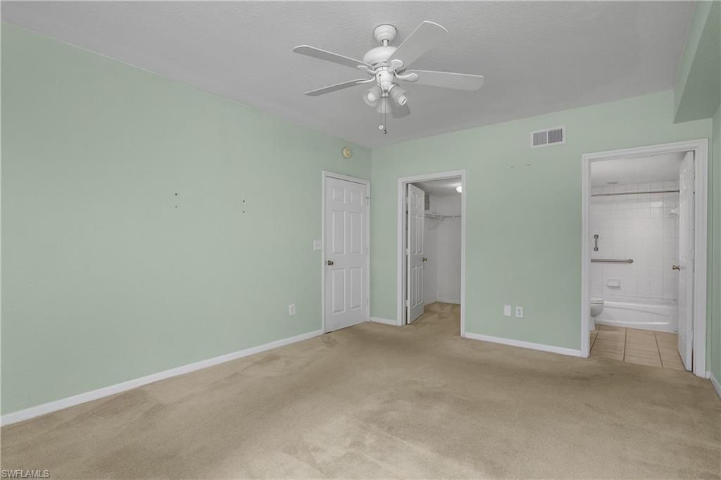 27075 Matheson Ave, Unit 105, Bonita Springs, FL 34135 Photo