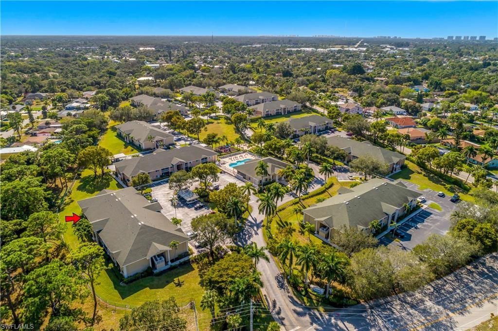 27075 Matheson Ave, Unit 105, Bonita Springs, FL 34135 Photo