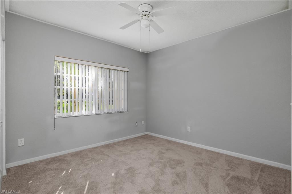 27075 Matheson Ave, Unit 105, Bonita Springs, FL 34135 Photo