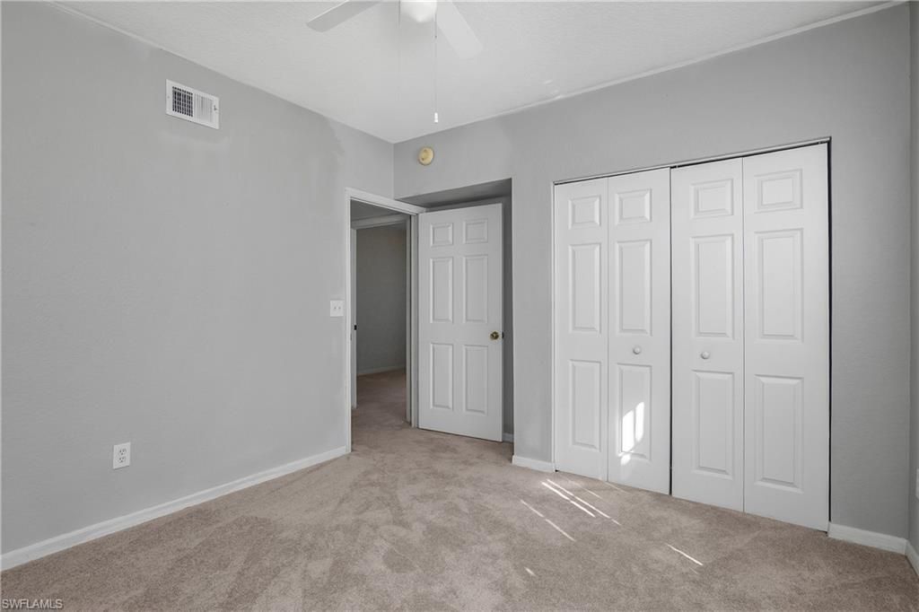 27075 Matheson Ave, Unit 105, Bonita Springs, FL 34135 Photo