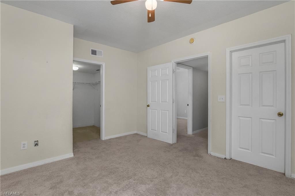 27075 Matheson Ave, Unit 105, Bonita Springs, FL 34135 Photo