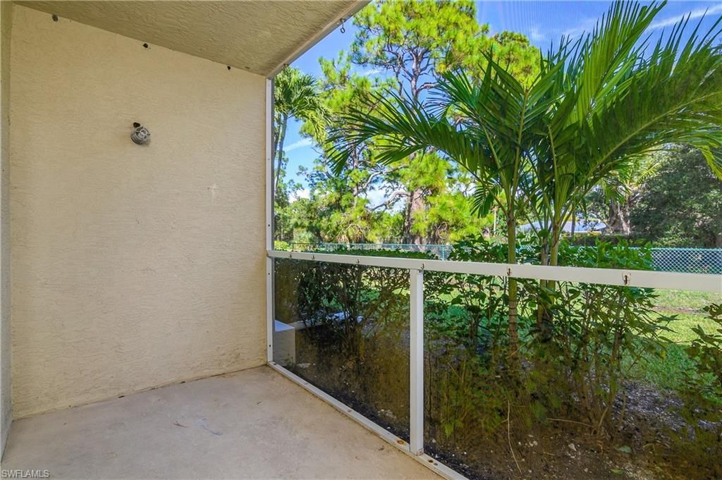 27075 Matheson Ave, Unit 105, Bonita Springs, FL 34135 Photo