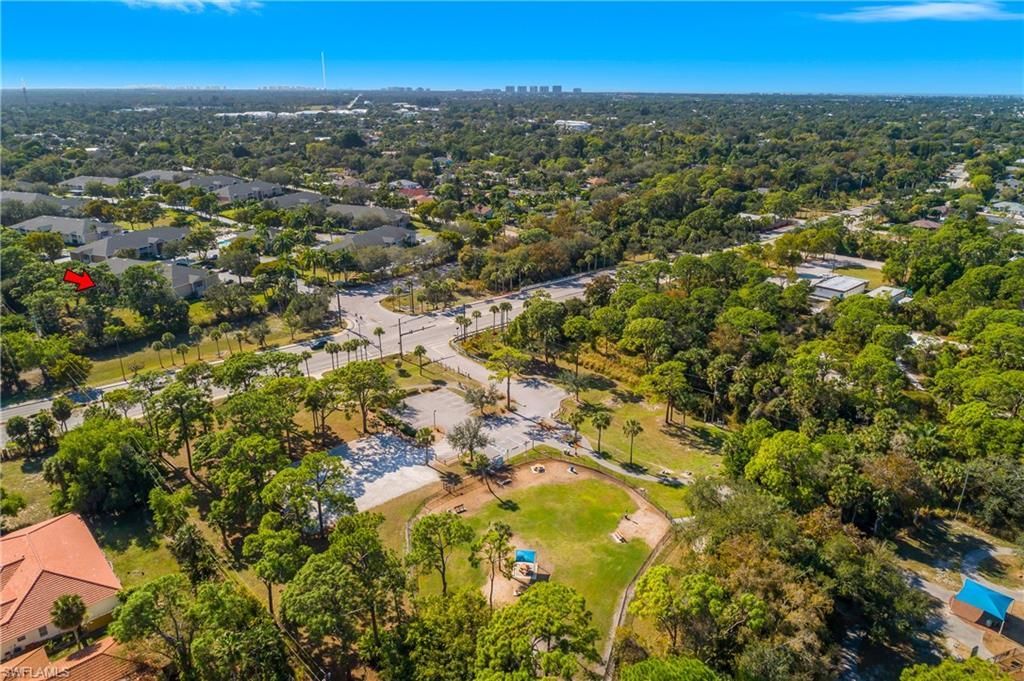 27075 Matheson Ave, Unit 105, Bonita Springs, FL 34135 Photo